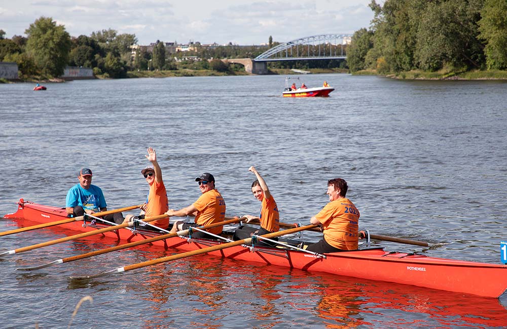 Rudern gegen Krebs_UMMD